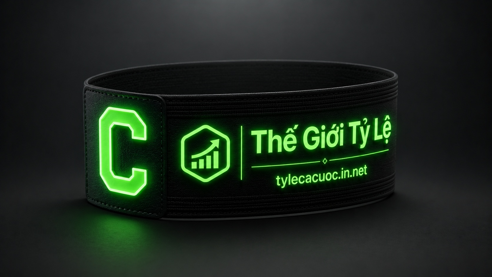 tin tức Champions League