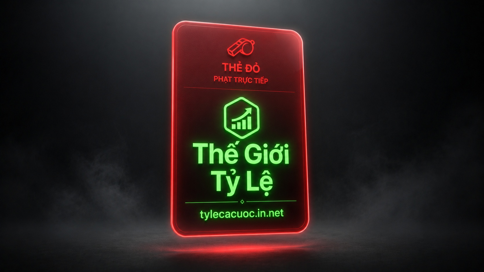 tin tức Champions League