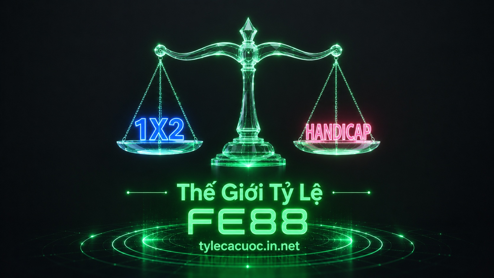 đánh giá nhà cái FE88