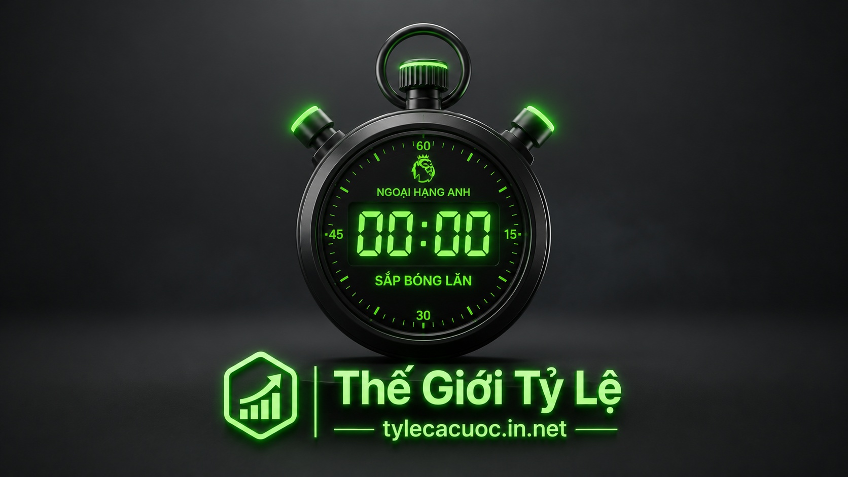 Tin tức Ngoại Hạng Anh: Arsenal tổn thất lực lượng nặng nề trước đại chiến Man City tin tức Ngoại Hạng Anh