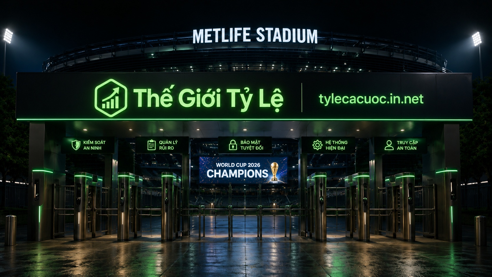 Tin tức World Cup: Khảo sát chung kết Tây Ban Nha vs Argentina và biến động chiến thuật tin tức World Cup