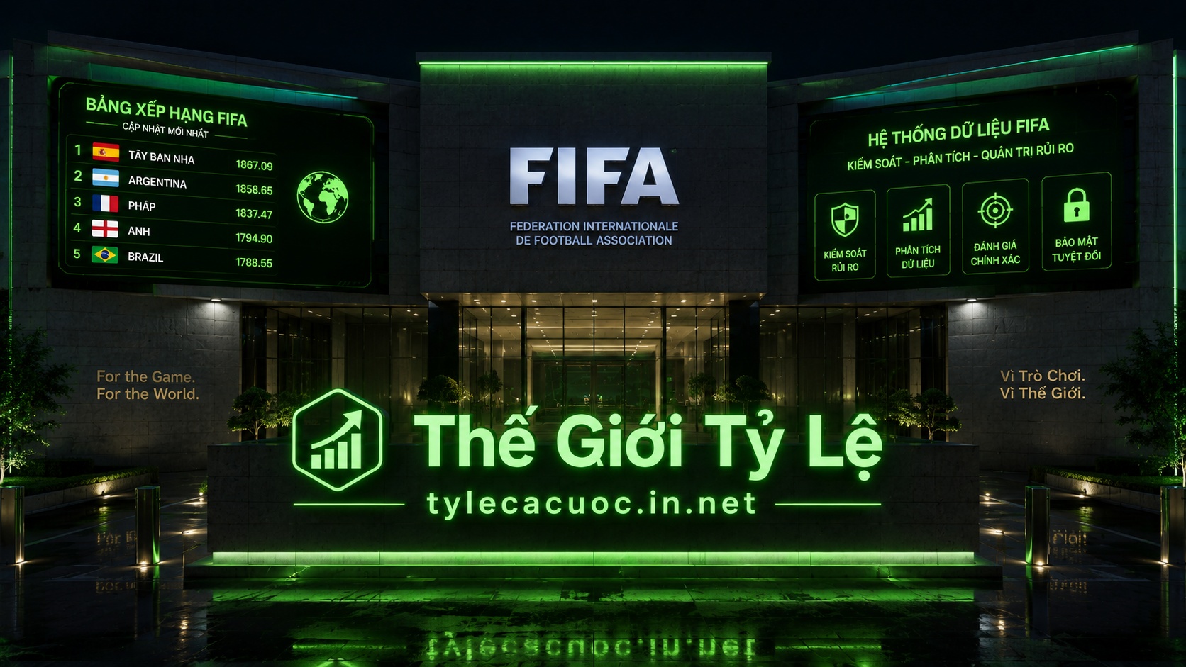 Bảng xếp hạng bóng đá: Khảo sát thứ hạng FIFA mới nhất và biến động chiến thuật Bảng xếp hạng bóng đá