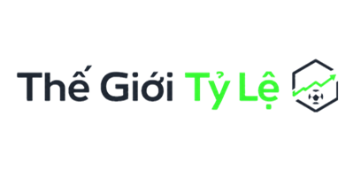 Thế Giới Tỷ Lệ