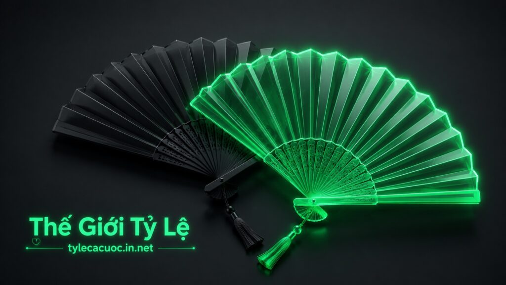 nhận định kèo Tây Ban Nha
