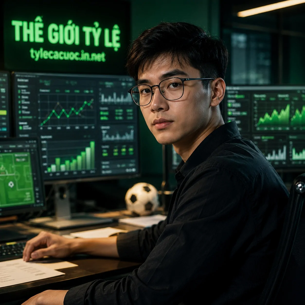 tỷ lệ cá cược