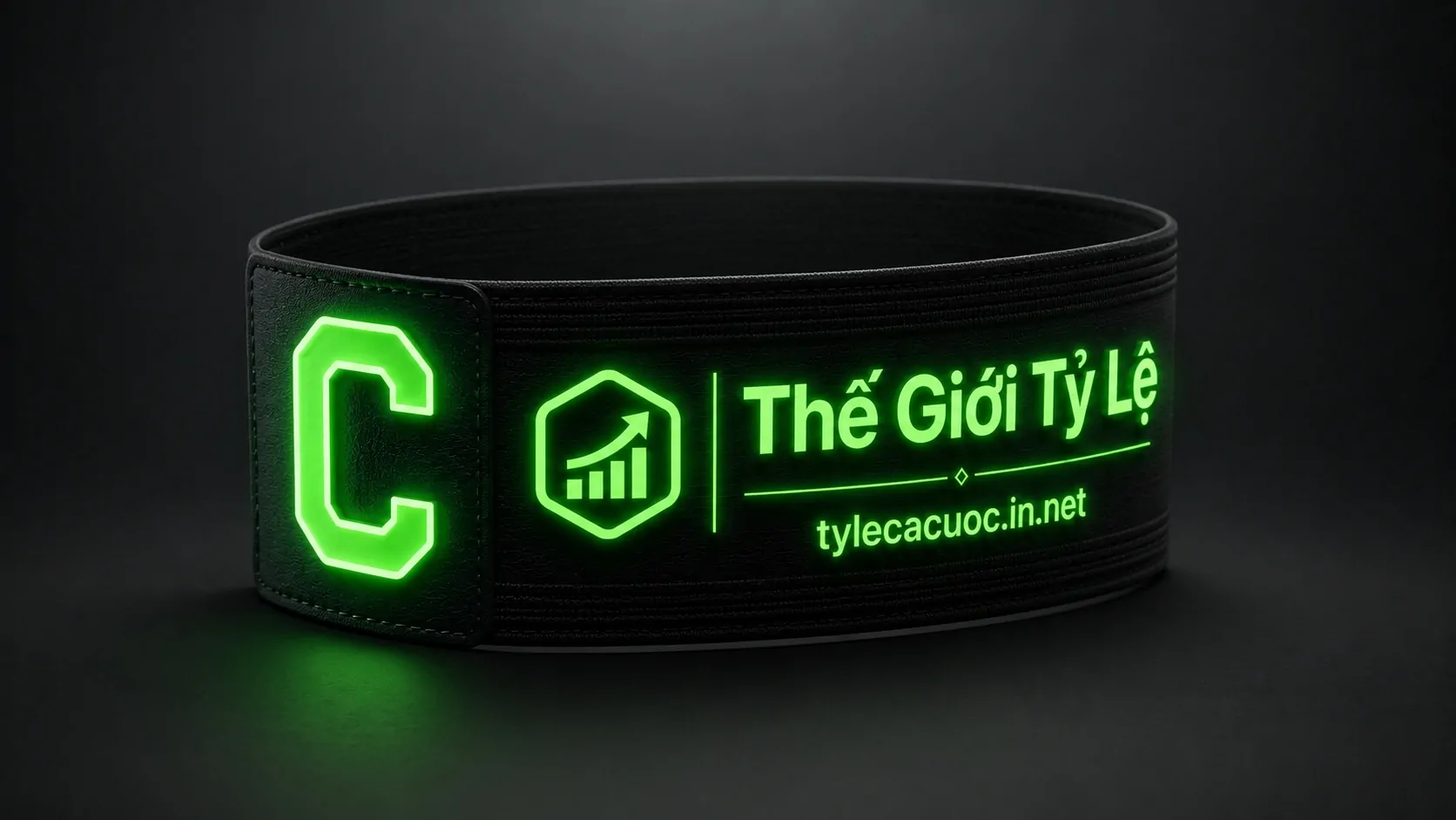 tin tức Champions League
