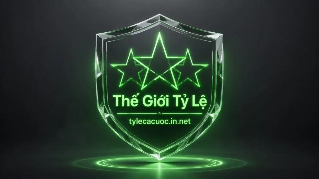 tin tức Champions League