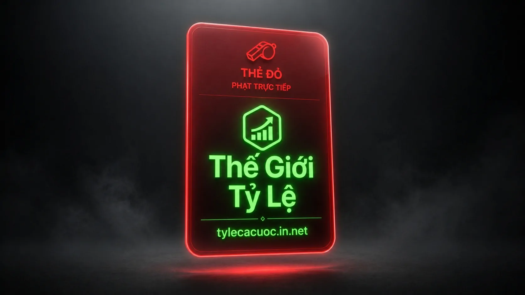tin tức Champions League