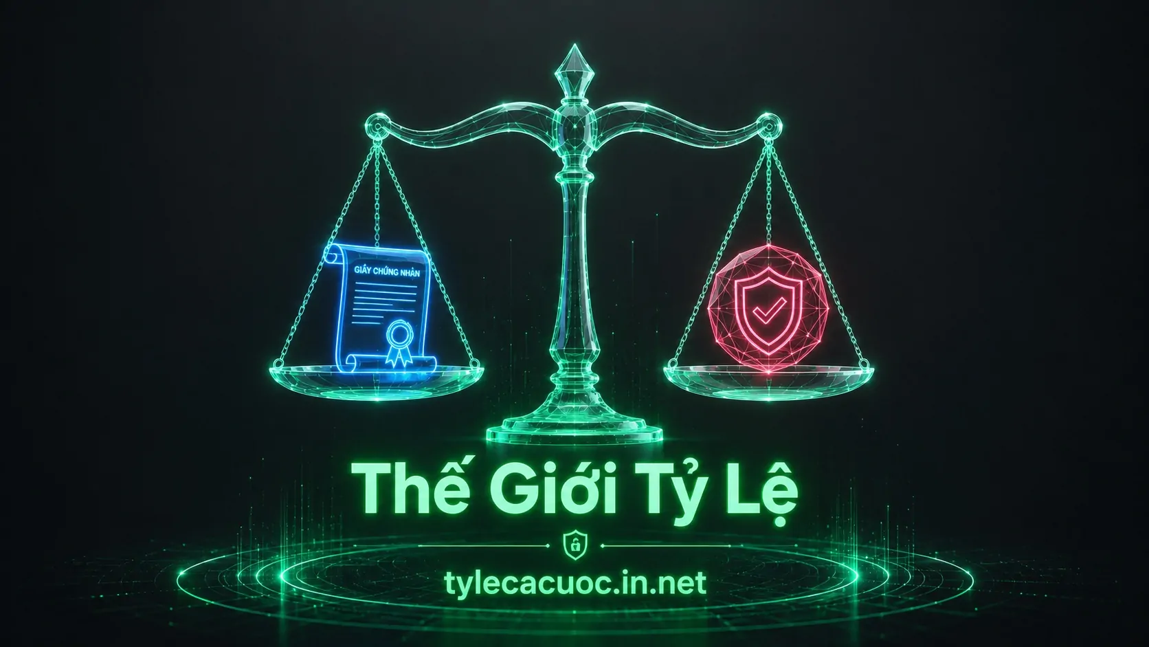đánh giá nhà cái uy tín