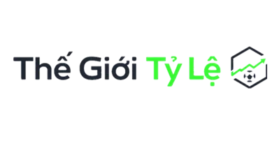 Thế Giới Tỷ Lệ